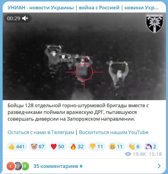 ���������� ������������� ����� ����������