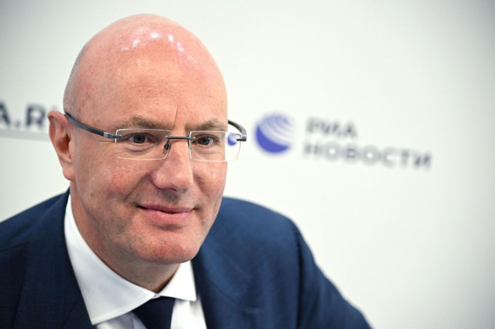 ���������� ������ ����� ���������� ������ ��������� �� ���������������