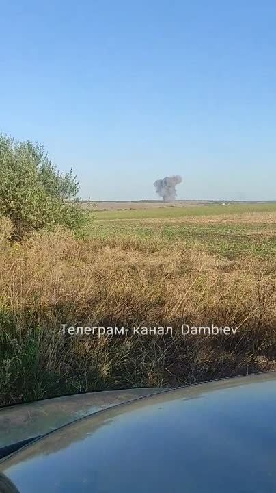 ������ �������: ������ ������� ��������� ���-500�62 � ���� �� �������� ���������� ������������ �� ����������� �����������