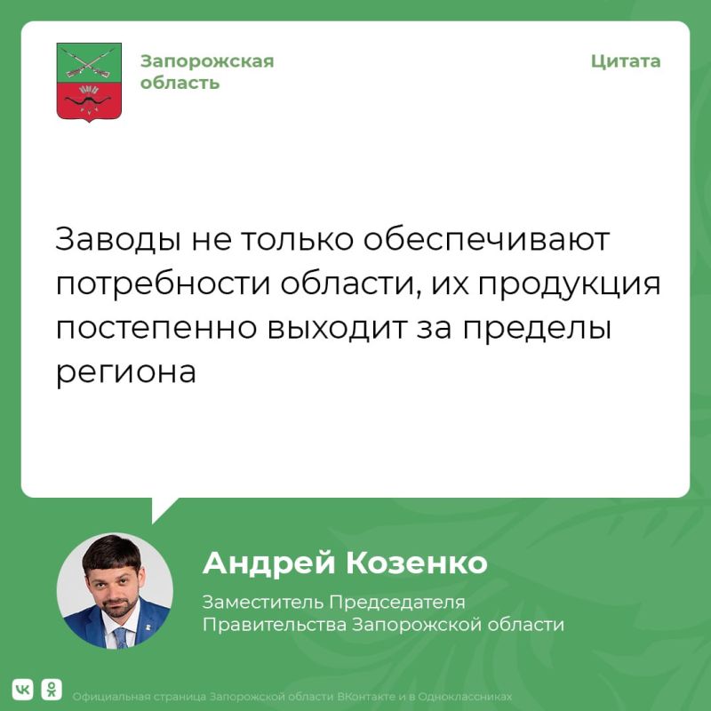 � ����������� ������� ����������������� ������������, ��������� ���������� ��� �������������� ������ ������� ���� ����� ��������� ������������� ����