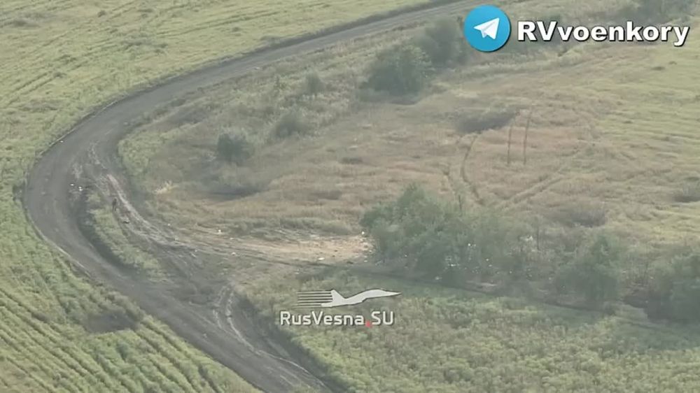 ������ ����������: ������ ����� ������ � ���������: ������� ���� ��� ��������� ������� ����� �� ����������� ������