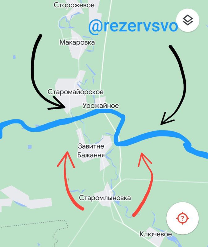 �����-�������� ����������� ����������� ������