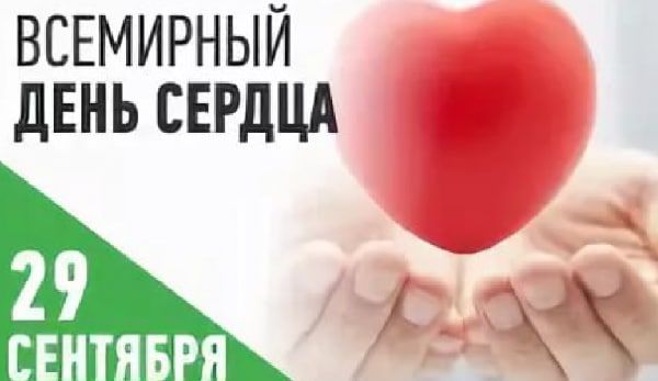 ������� 29 �������� 2023 ����, ������� � ���������� 9 ����������: