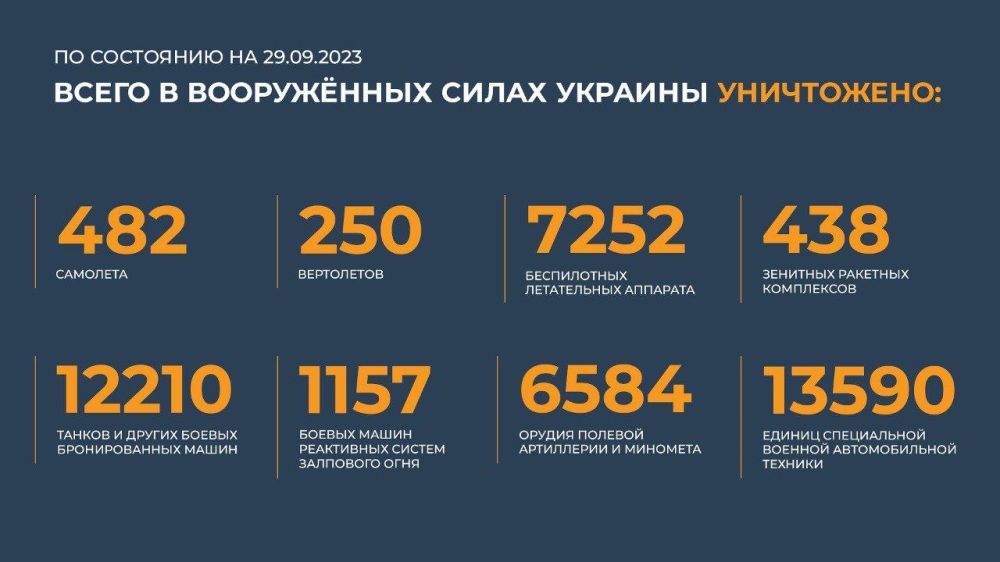 �� ��������� ����� ���� ������������ ������ ���������� ��������� �� ���������� ������� ���� �������� 9 ���������� ������...