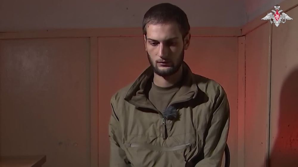 ����� �����: ��������� �������������� ��� ������� � ���� � ���� ���������� ����������� �� ����������� ����������� � ������� ���������� ������� �������� � ���������