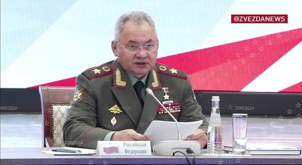 ���������� � ���� ��������� ������ ��� ����� ������ ���������� ����������� ����, ��������� ������ ����������� �� ����������� ������ � ������ �����