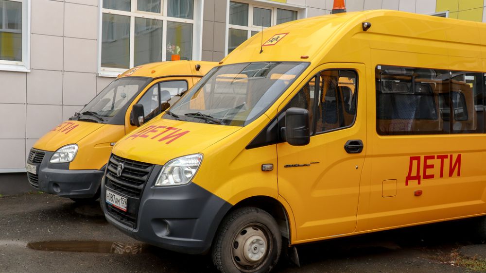 ����������� ������� �������� �������� ��������