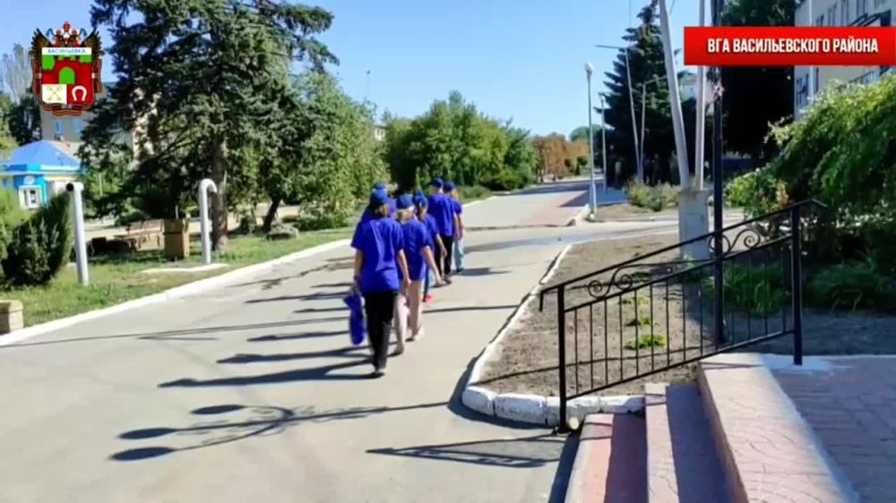 ������-����������� ������������� ������������� ������ ������������ � �������!