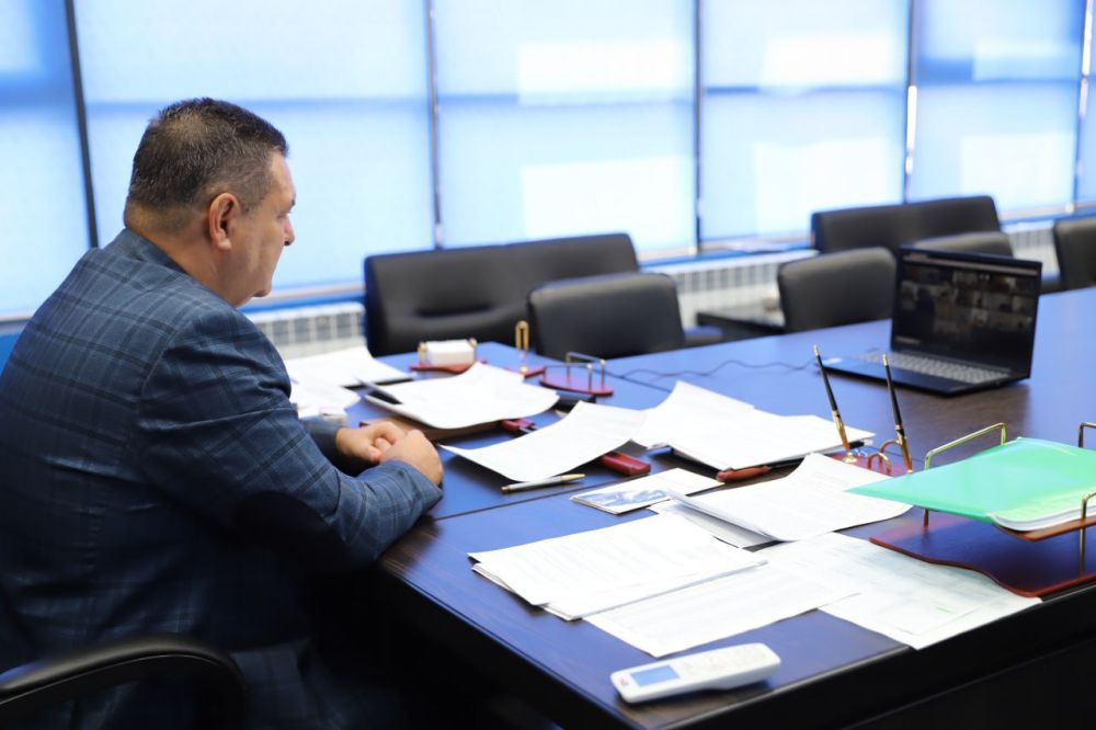 �. �. �������� �������� � ������� ����������� ������� ����� ������ ������ ������� �� ������������� ����������� ��������� ��� ������������ ������� �����������