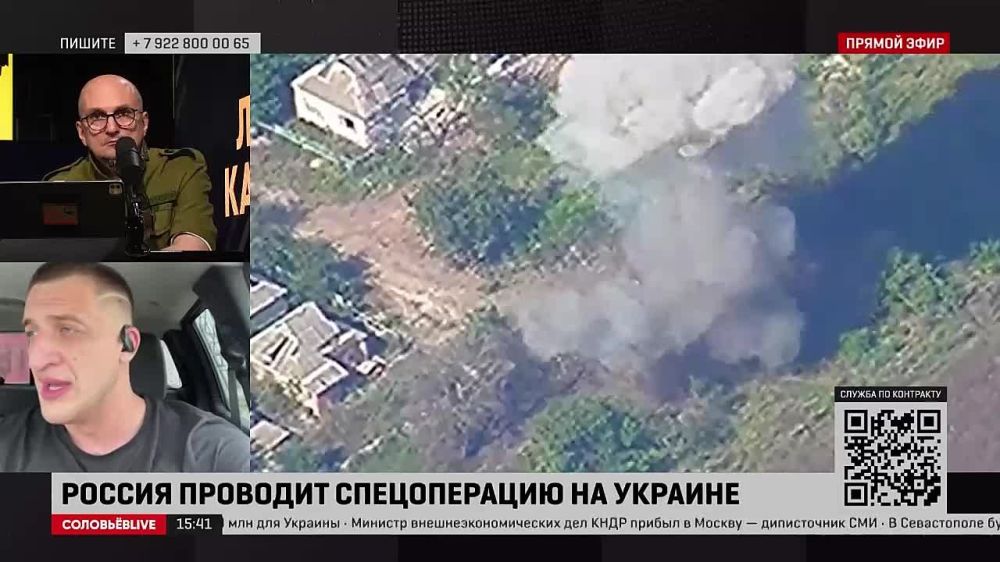 ��������� ��������� ������ ���� �������� �� ������, ������ �� ��������� �������� ����������� ����������