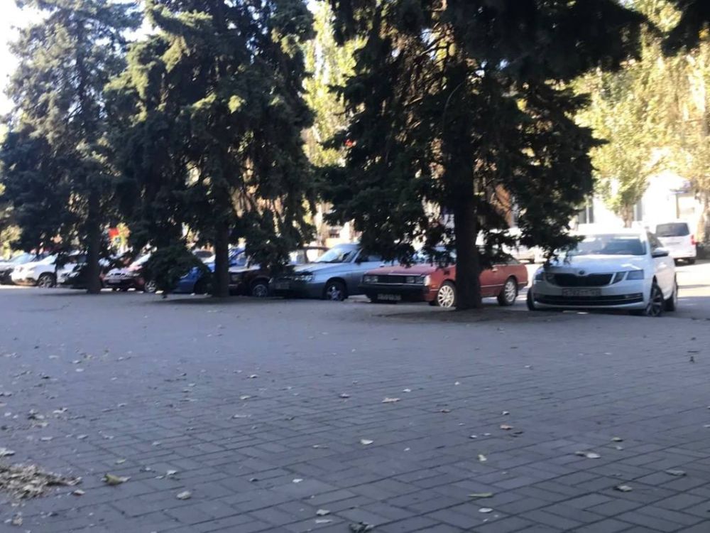 � ���������� ����� ������� ����