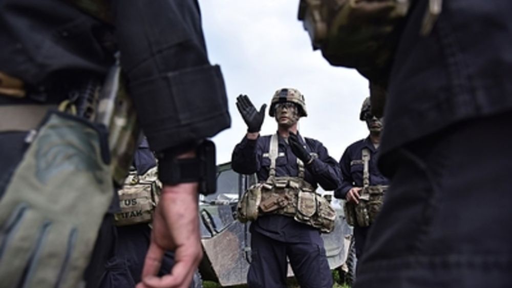 ������� ��������: ��� �������� ������������ ��� 500 ���. �������