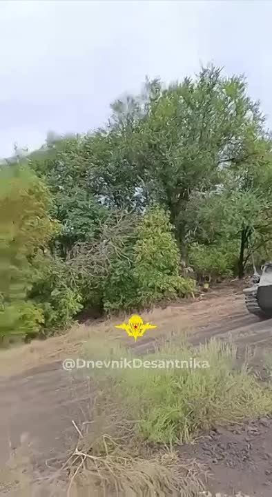 �� ����������� ����������� ���������� �� 7��� ���������� ���� ����� �� ��������� ��������� ��������� ������ - 10 ��