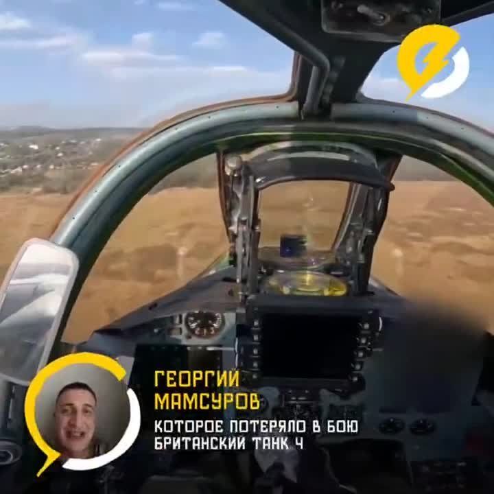 ������� ������� �������� �� ���� ��� ��������� �� ���������� �� ����� ������� �������� ������