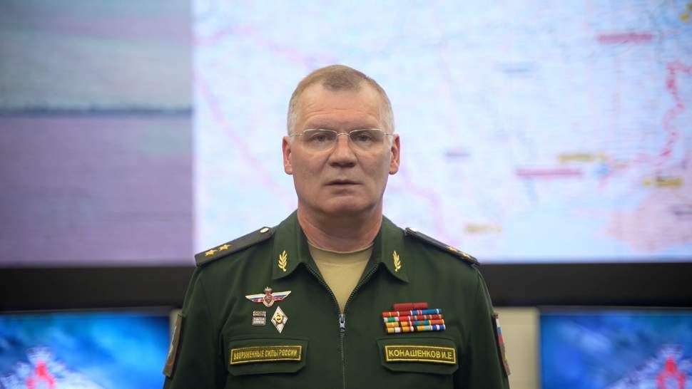 ���������� �� �������� � ������ ��� ������� �� �������� ��-�� ������