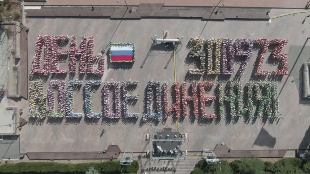 ������ ��������: ������� � ������ � ����� ��� ������������� ��������, ���������, ����������� � ���������� �������� � �������!