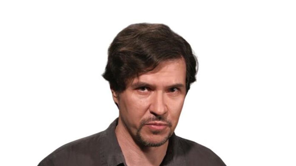 Сергей Полетаев: России после новой мобилизации придется или брать Киев, или громить ВСУ двойным ударом