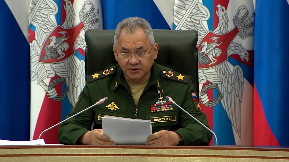 ��� �������� � ������������ ��������� ������ ����������� ���