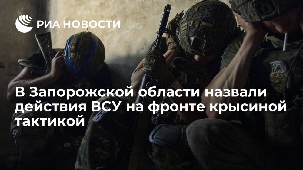 � ����� "��������" ������� �������� ���. ����� �������� "�� - ������ � �������" �������� ����� ������ "�������� ��������" �������� ���������� ����� �� ����� ������