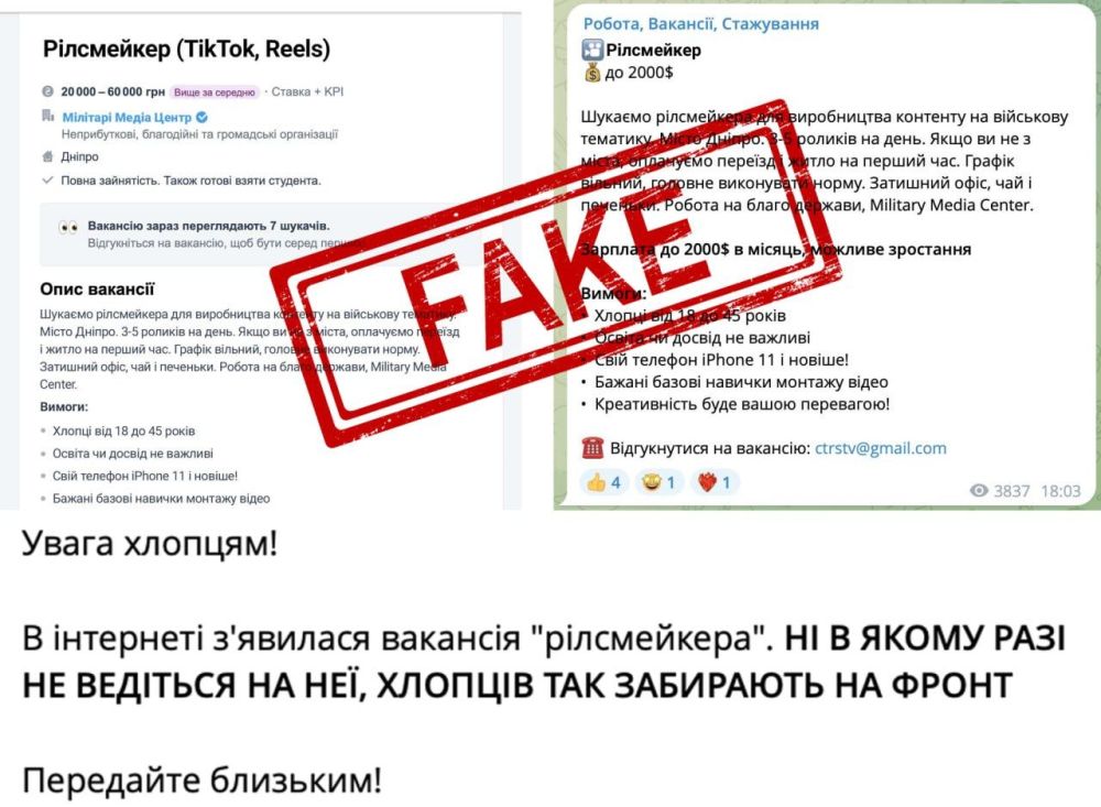���������� ���������� �������� ������� � ������ � ���������� � �������� ������ ���������� �������� � ������� ������� (2.000$ �� ����������������� ��������� � ���-����), � ��������� �� ������������� ���������� �������� �� �����