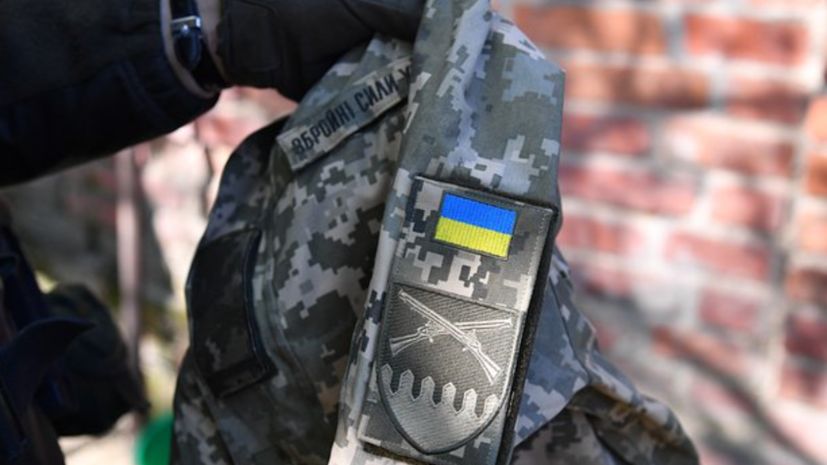 ������� ���� ��� ��������� �������������� RT �� �������� � ��������