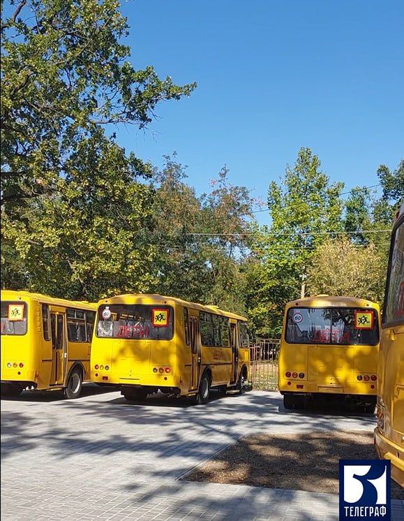 � ����������� ������� ������� ������ 8 �� 60 �������� ���������