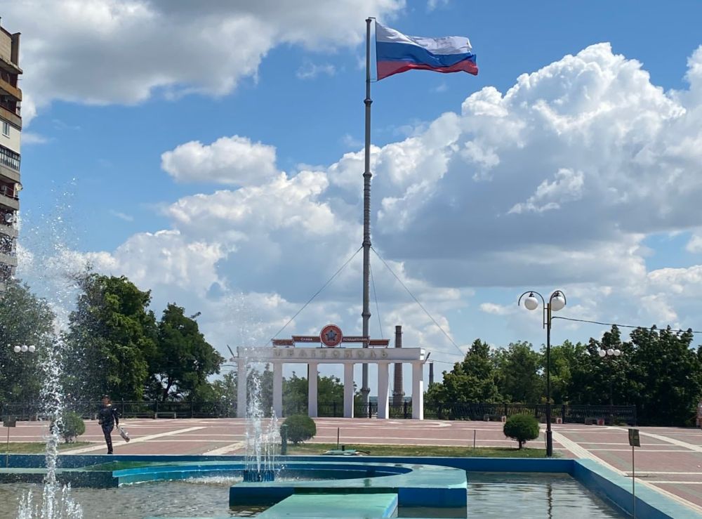 �������: ����������� ������� ����������� ������� ������������� � ������ ������