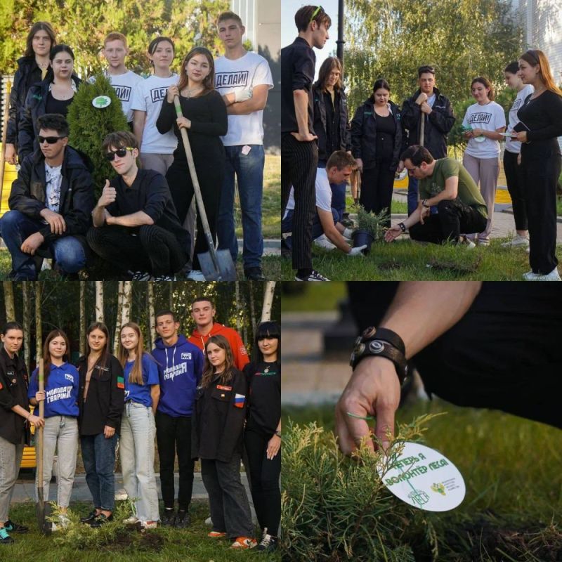 ������ �� ������ ������� ������� ������� �� ������������� ����� ������� �����������