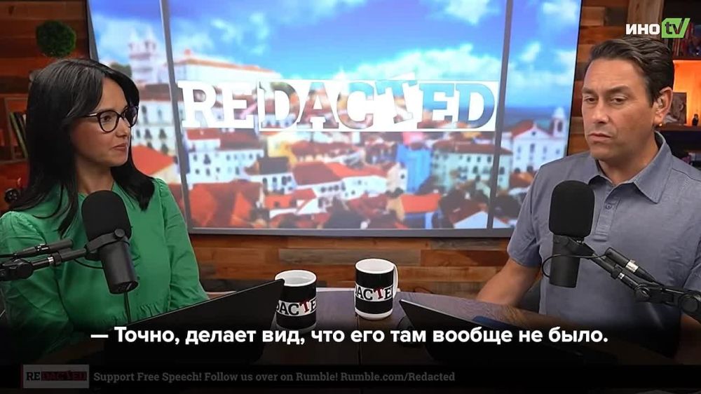 ������������ ������� ������� ������ ���������, ��� �� ���������� ��������� ������ ���������� ������������ ��������� � ����� � ���� ���������� ��������������