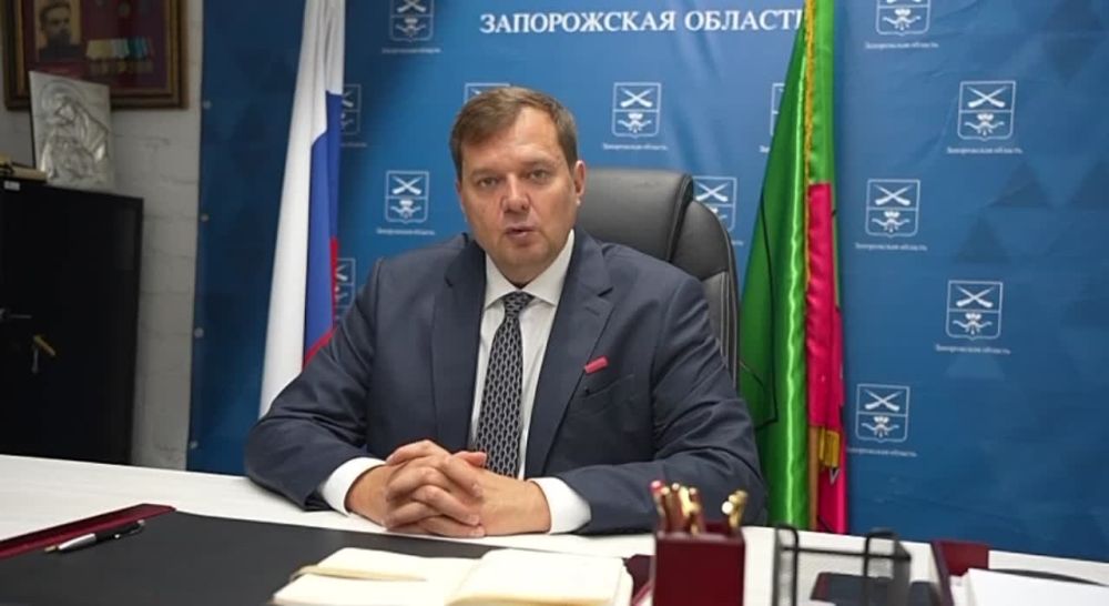 ������� ��������: ������� �� �������� ������� �������� � ���� ������������� ����������� ������� � ���������� ����������