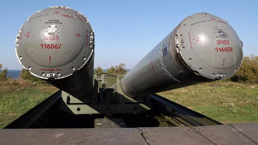 ���� � ���������: ��� ������ ������� �� ����� "����������������" ���