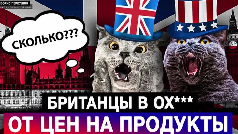 ���������� ������� �� ������� ������������ ������������� ��������� ���