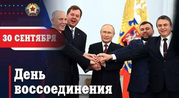 ��������� ����� ��� �� ������ ��� ������������� ���, ���, ����������� � ���������� �������� � ��
