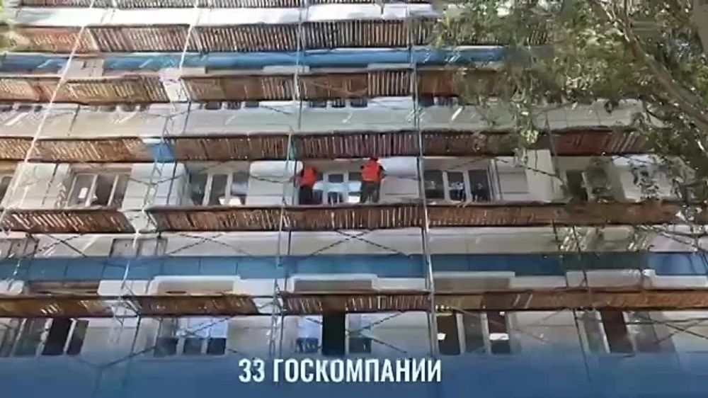 ����� ��������� ��������� ������� ����� �������� � ���� ������������� � �������