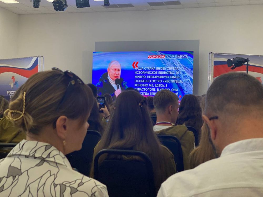 ���� ������: � ���� ������������� ����� �������� � ������� � �������� ������������� �������� �������� ������� � ��������� ��������������� �������������� ������ ������� � ��� ��!�, ������� �������� � ���� �������� ��������������� ������ �����