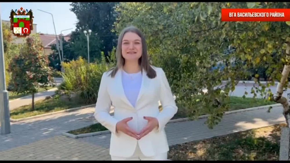 ����� ������������� ������ ����������� ������� ������������� ���������� ������� ������������ ��������� � ������ ���������� ������������� � ���������� ���������