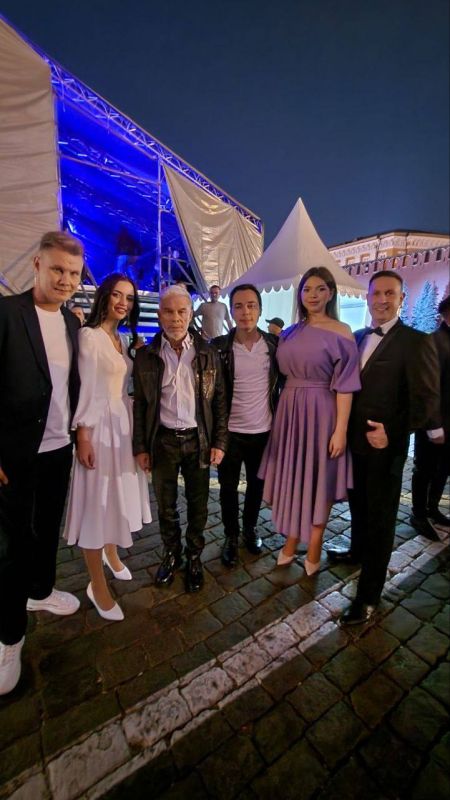 ����������������� ����������� ������� ��������� � ������ �� ��������, ������������ ��� ������������� � �������