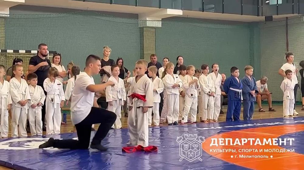 �� ���� ���� � 3 ������ �������� ���������� �. ���������� �� ����� ����� ��������� � ������� �� 9 ���, ������������ �� ��� ������������� ����������� ������� � ���������� ����������