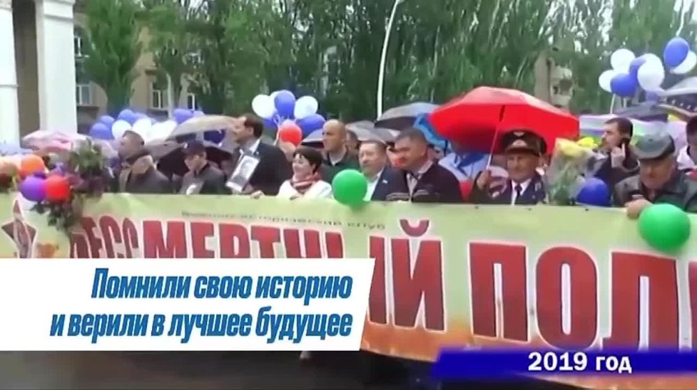 ��� ����� ��� ������ ����������� ������� ���������� ���� �������� ������ � ������������� � �������