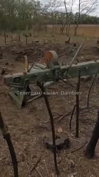 ����� �����: ����������� ������� �����-��������� "������" �� ���������� 152-�� ������� "����-�" � ������ �.�. �������� �� ����������� �����������