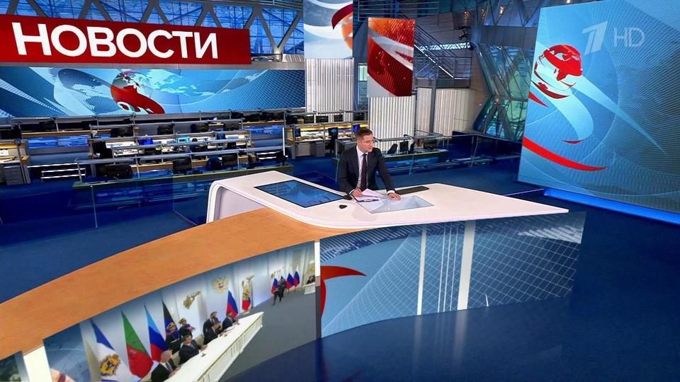 ������ �������� � 10:00 �� 30.09.2023