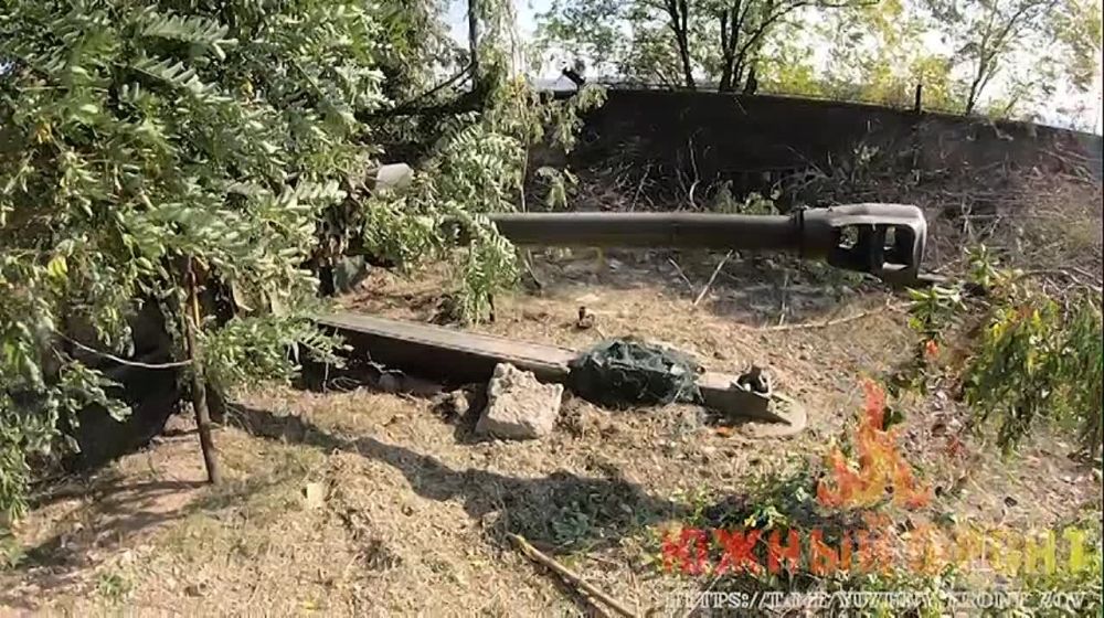 �������������� ����� ����������� ����� ������� ������������ ������� ���������� �� ����������� �����������