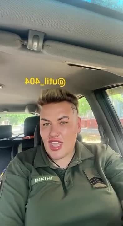 ���������� �������(-��?) � �������� ������� �� ������� 37-�� ���������� ������������� ��������� ���������� ���