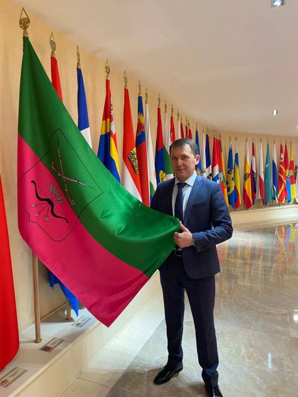 ����� �������: �������, ��� ������ ������� ������ ���, ���, ����������� � ���������� �������� ������� ���� ������������ �����, ��������������� � �������