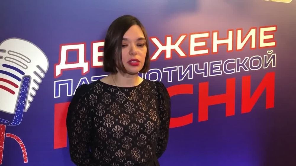 30 �������� ���� ����� ������ ���������� ��� ������� ��������, ������� ��������, ��������� � ������������ ������� ���� ��������