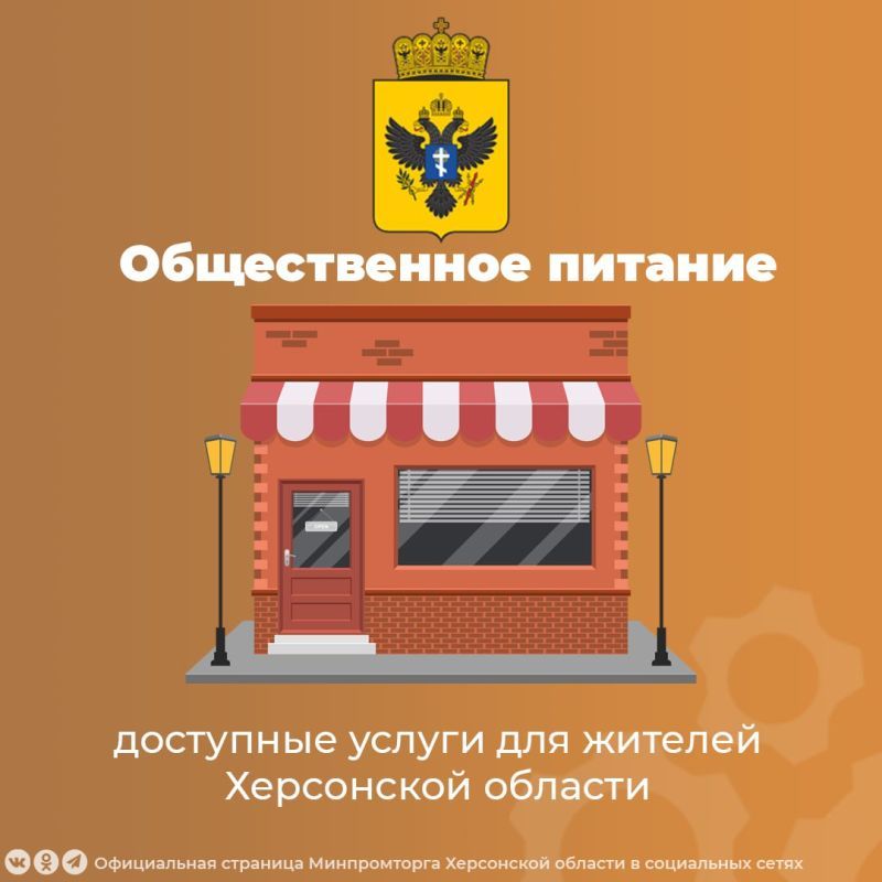 ���������� �������. ������������ ������� ���������� ��������� ����������� ���������� ������� ���������� �������� ��� ���...