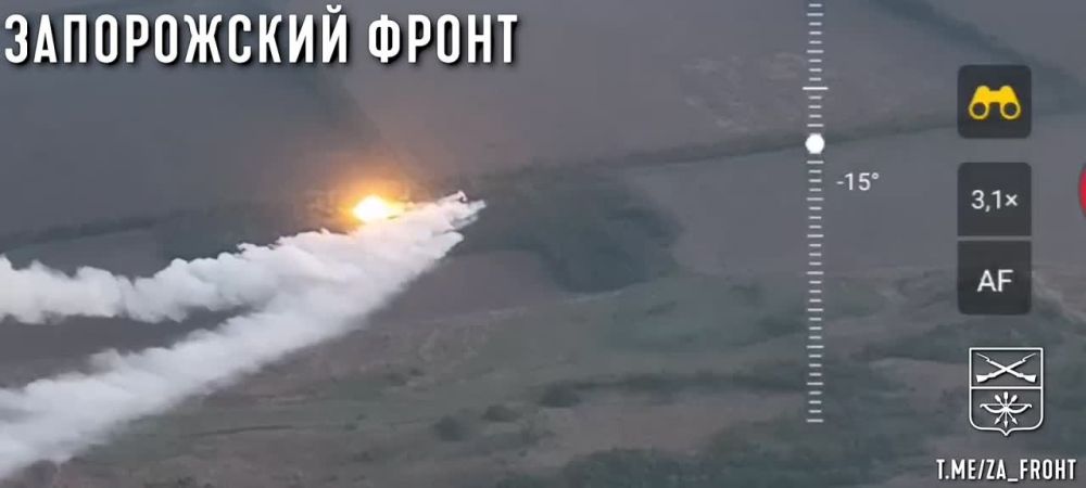 ����� ������ ��� ��� ������������� ��������� ���� 177 ���� �� �������� ������ 75 �� 102 ��� ���� � ���������� � ������ �.�.����������