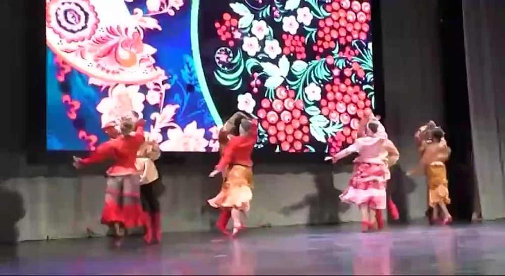 � ���������� ��������� ����������� �������, ������������ �� ��� ������������� ����������� ������� � ���������� ����������
