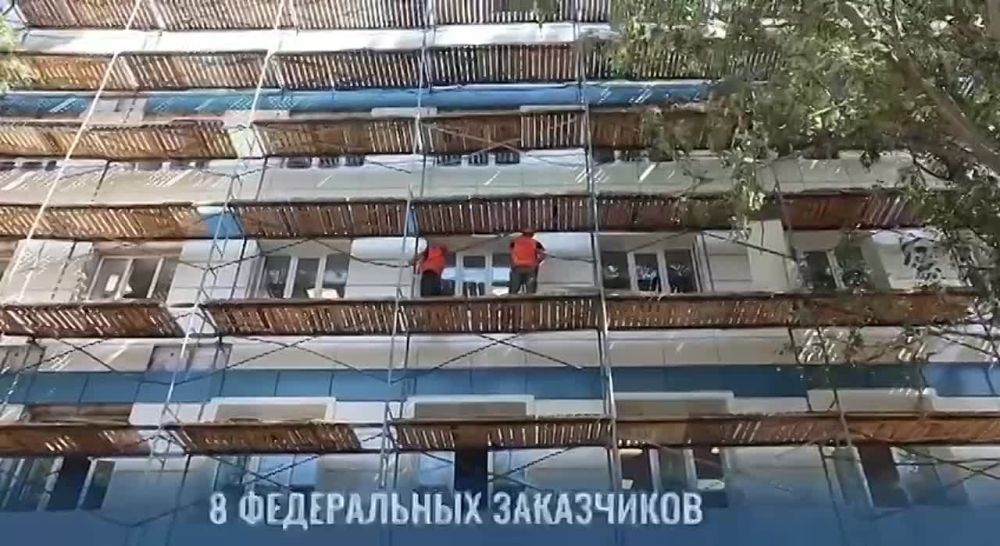 ������������ ������� ��� �����, ������� � ����� �������� � ��� ����� ������������������ ����������� ������ � ����� ��������� ��������� ������� ����� ��������� � ���� ������������� � ��