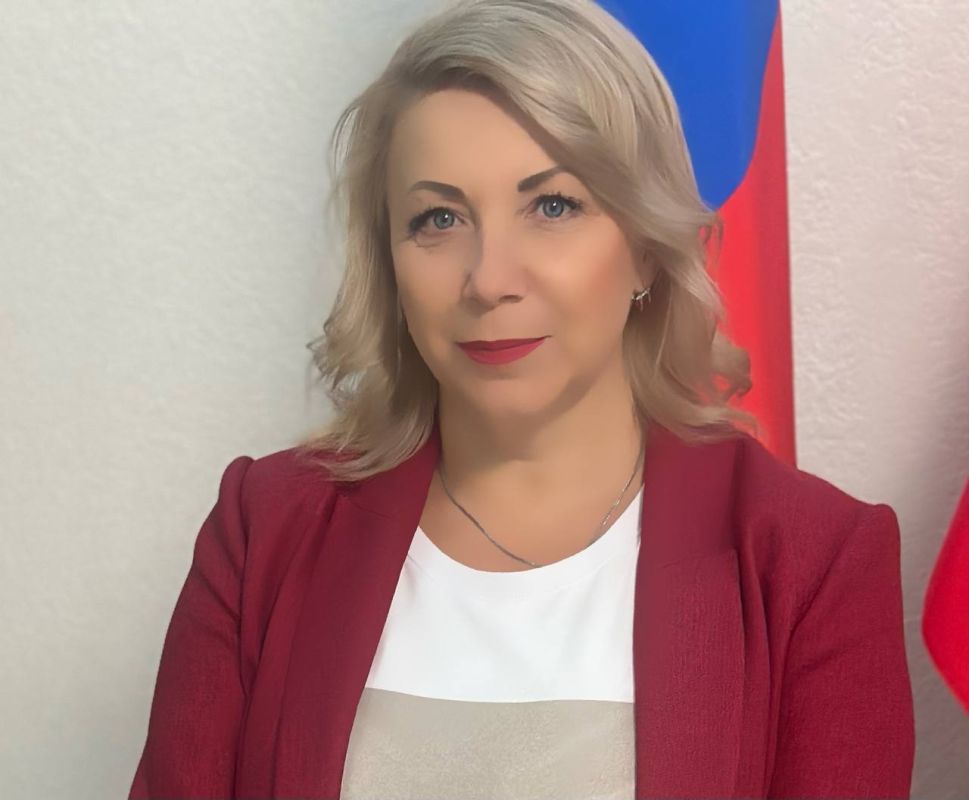 ������� ������!. ���������� ��� � ������ ���������� ������������� ����������� ������� � �������